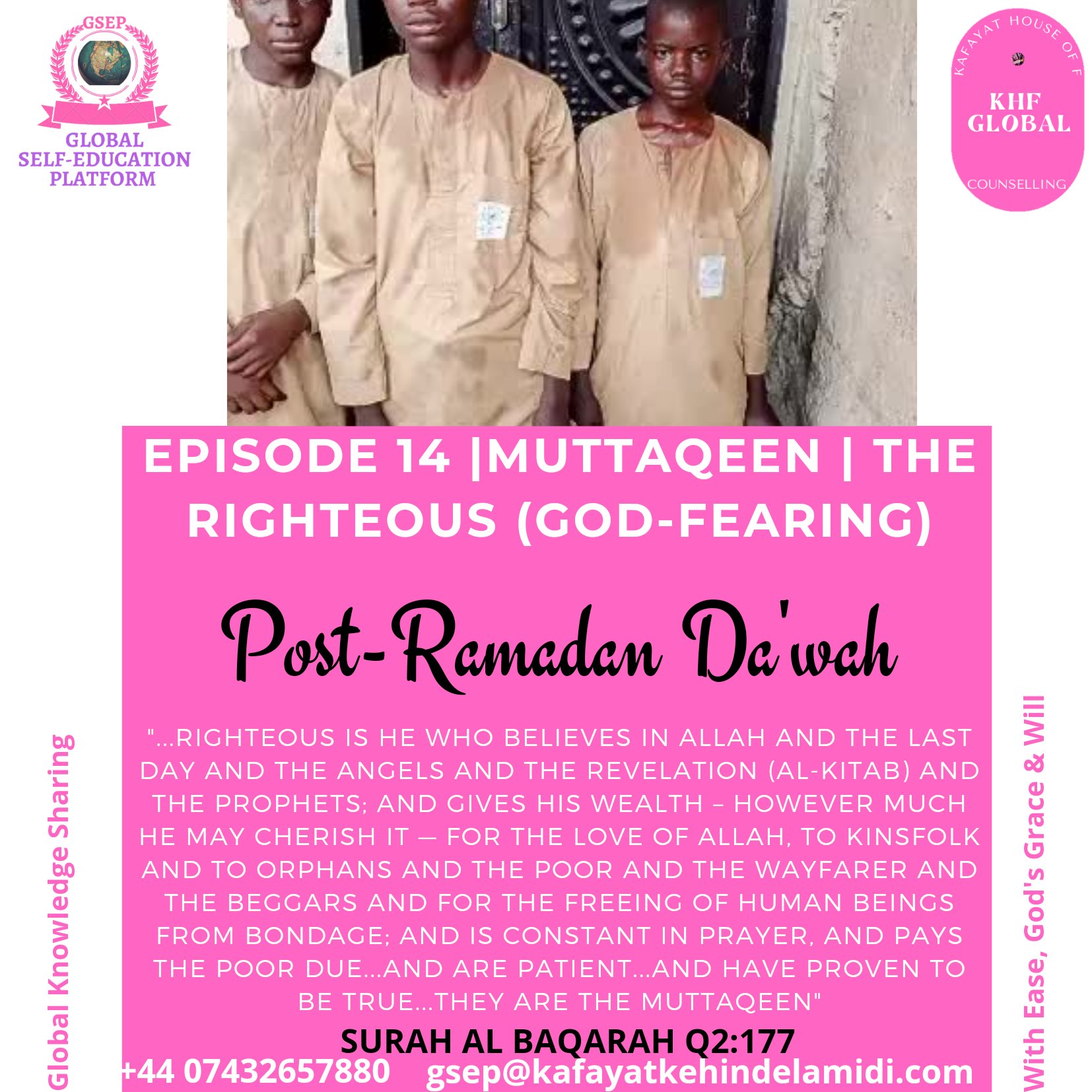 DR. KAFAYAT KEHINDE LAMIDI (kaffy_Hudd) / Twitter