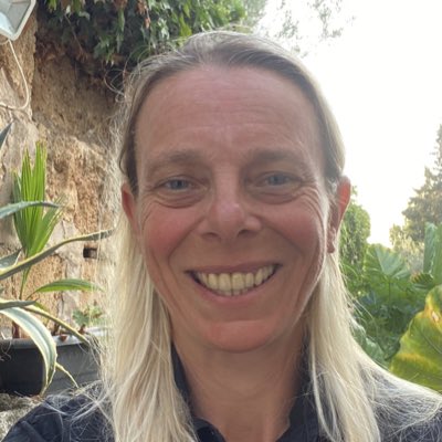 Petra Schildwachter Psx Gakademie Twitter