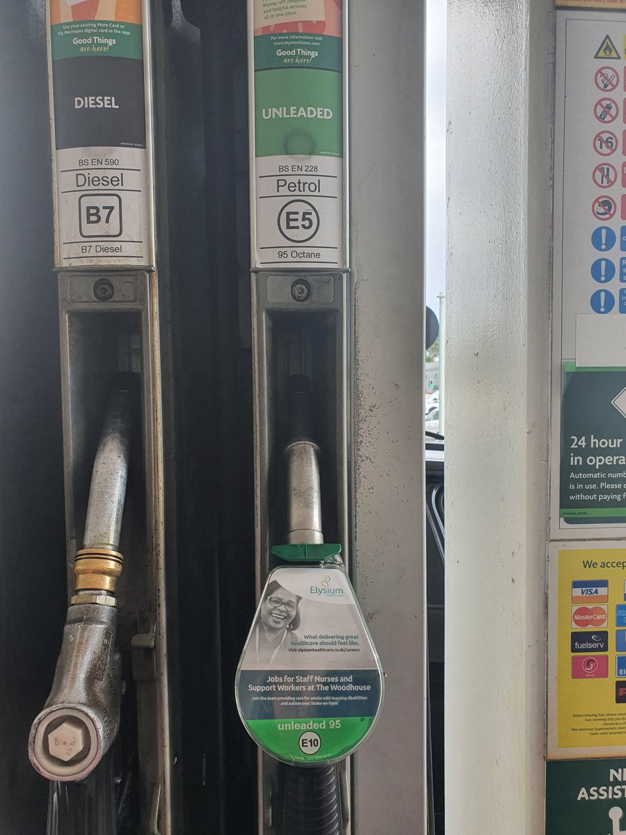 Kerri Francis tweet media