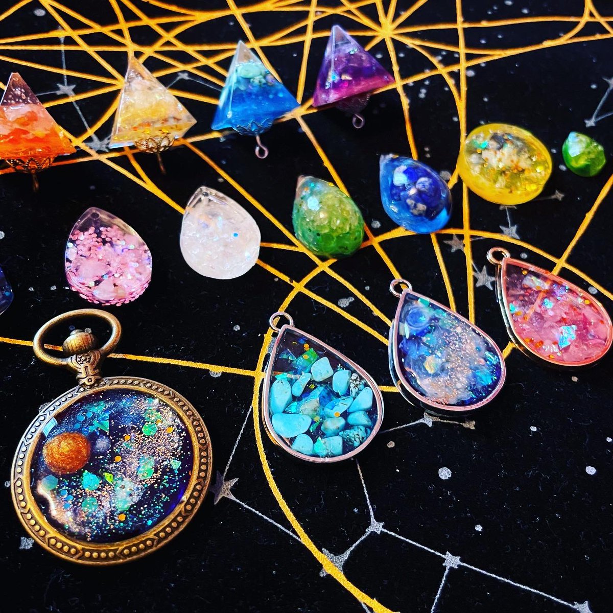 ツインソウル Twitter Search