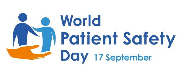 National Patient Safety Office tweet media