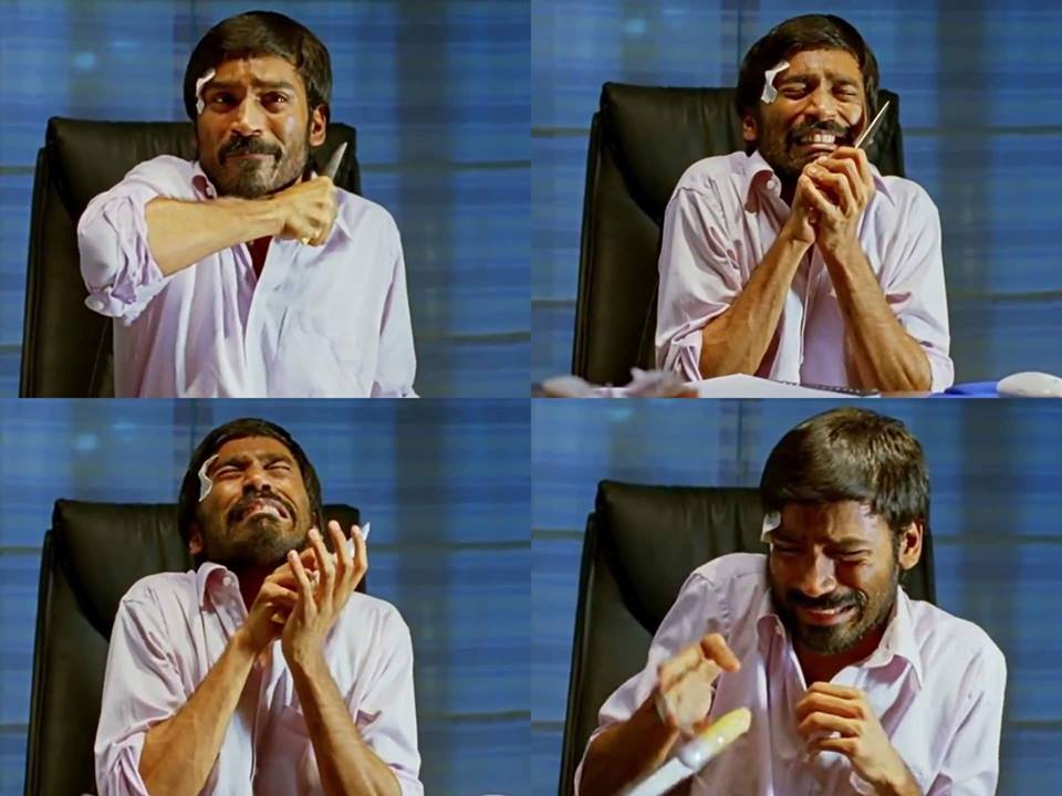 riyaj_mhd's tweet image. I am done 😖😖 #lockdownextension