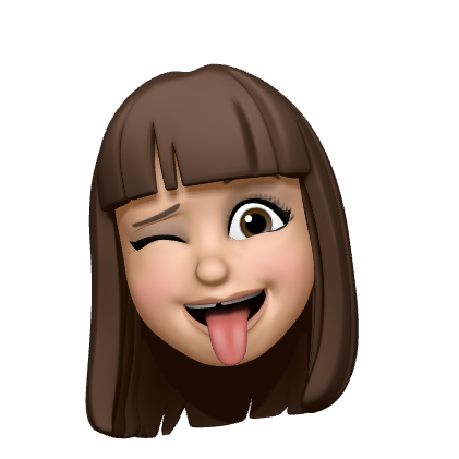 Merce_Stellae's tweet photo. Viernes !!! #ganasdedeciralgo https://t.co/cGWNwchFuu