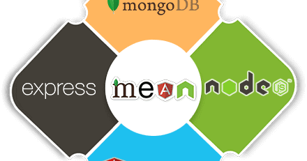codez_tech's tweet photo. Mean Stack Angular 6 Crud Application Tutorial
https://t.co/bsGZHPGo0h
#developer #javascript #javascript30 #javadeveloper #100DaysOfCode #CodeNewbie #Java #Angular #codinglife #CodeNewbie #GirlsWhoCode #codenewbies #codeztech #github #githubTrending #ai #ml https://t.co/p9kjAvCkGA