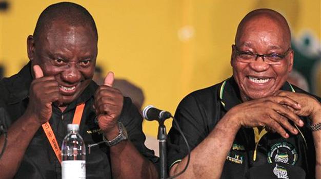 City Press tweet media