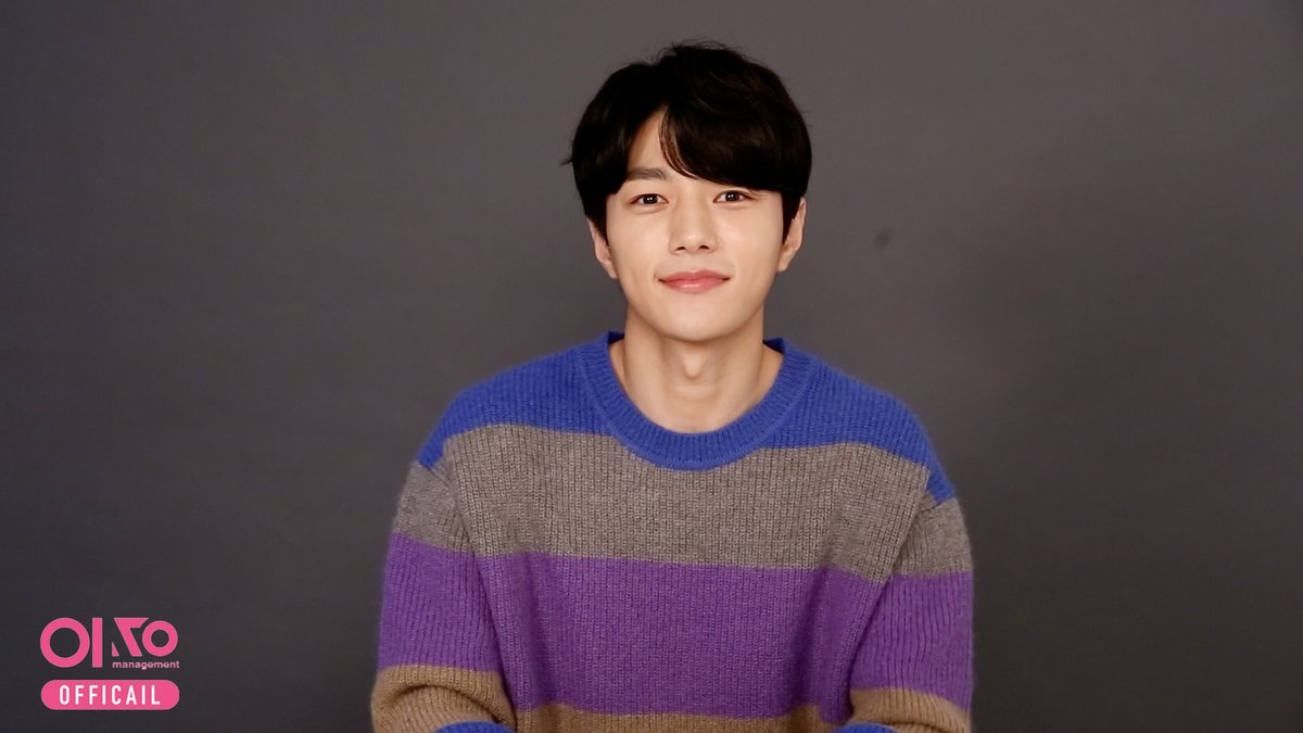 명수가 여러분께 전하는 
추석 인사💌😊 

행복한 한가위 보내세요🌕

➫youtu.be/wAYDZx97_lU
 
#김명수 #KIMMYUNGSOO
#엘 #L 
#매니지먼트이상
#management2sang