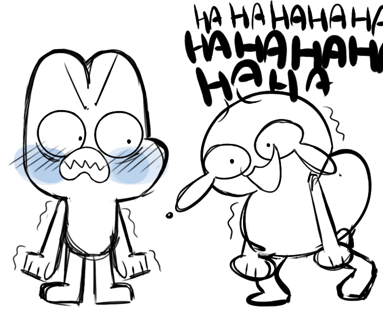 KUYAMlN's tweet photo. heres joke comic i made to fill the 24-shaped hole in my heart
#bfb #bfdi #tpot #osc #jacknjellify #bfb24 #24ship #bfb24ship #bfb4 #bfb2 https://t.co/NBRjbUm7Xc