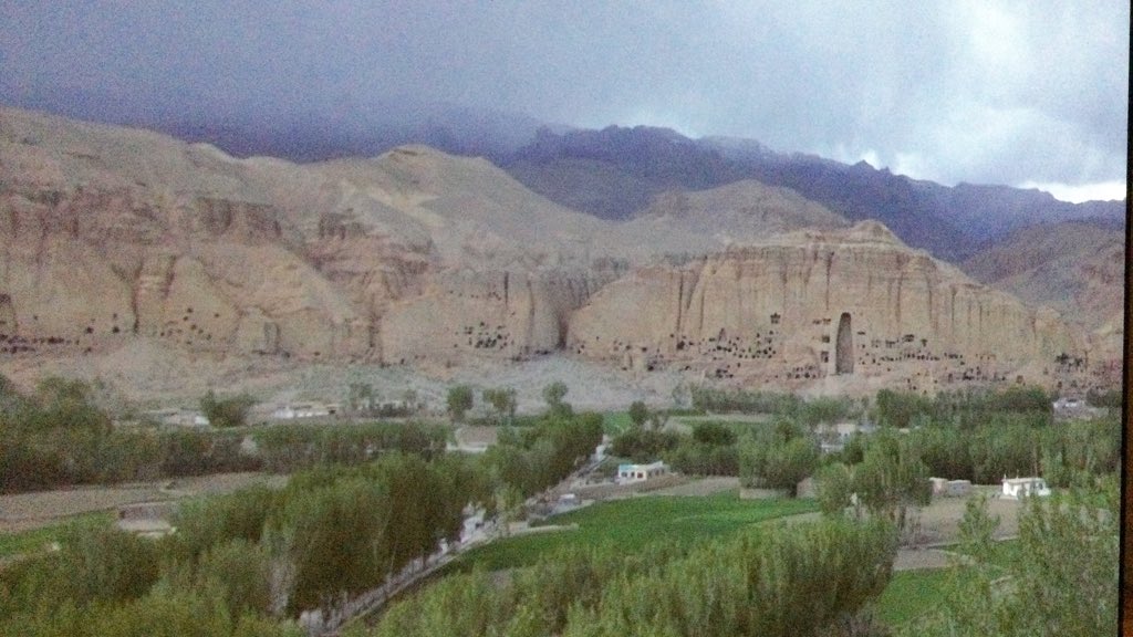 最速 美空ひばり Youtube 愛の讃歌