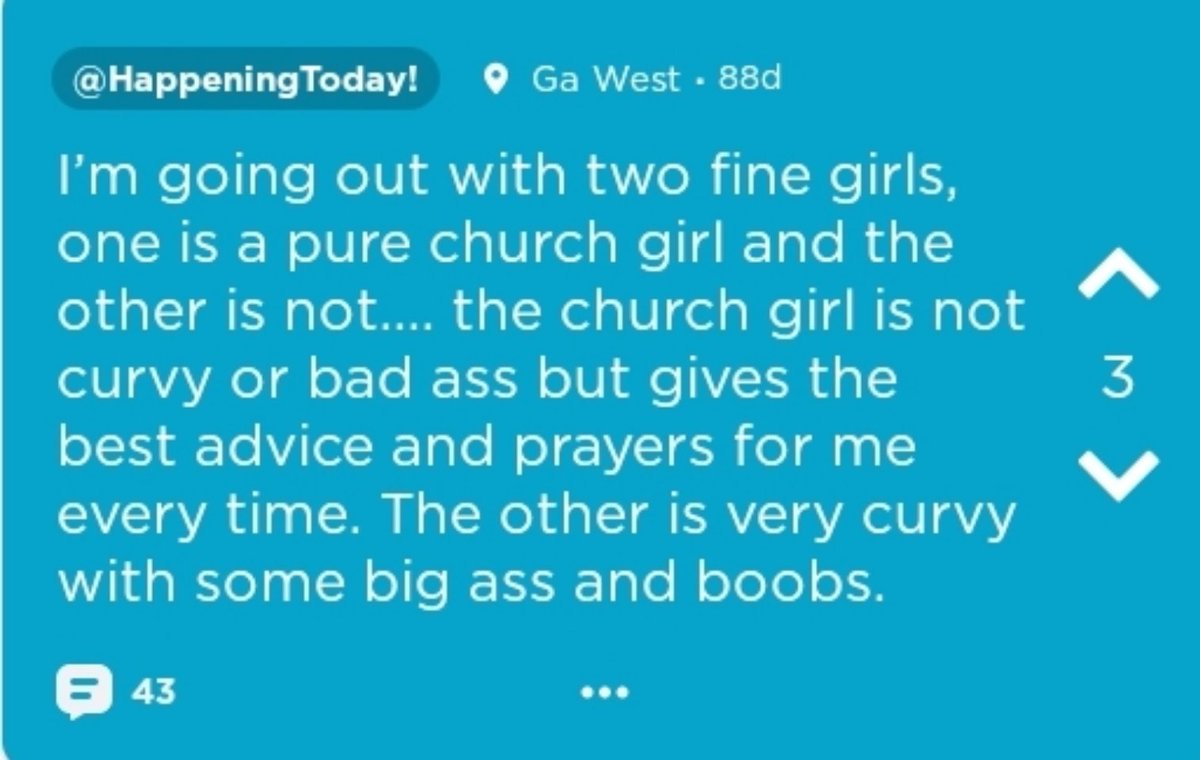 Accraaaaaa! 😂😂😂

Boys dey suffer 🤦🏽‍♂️. Chairman needs help 👇🏽