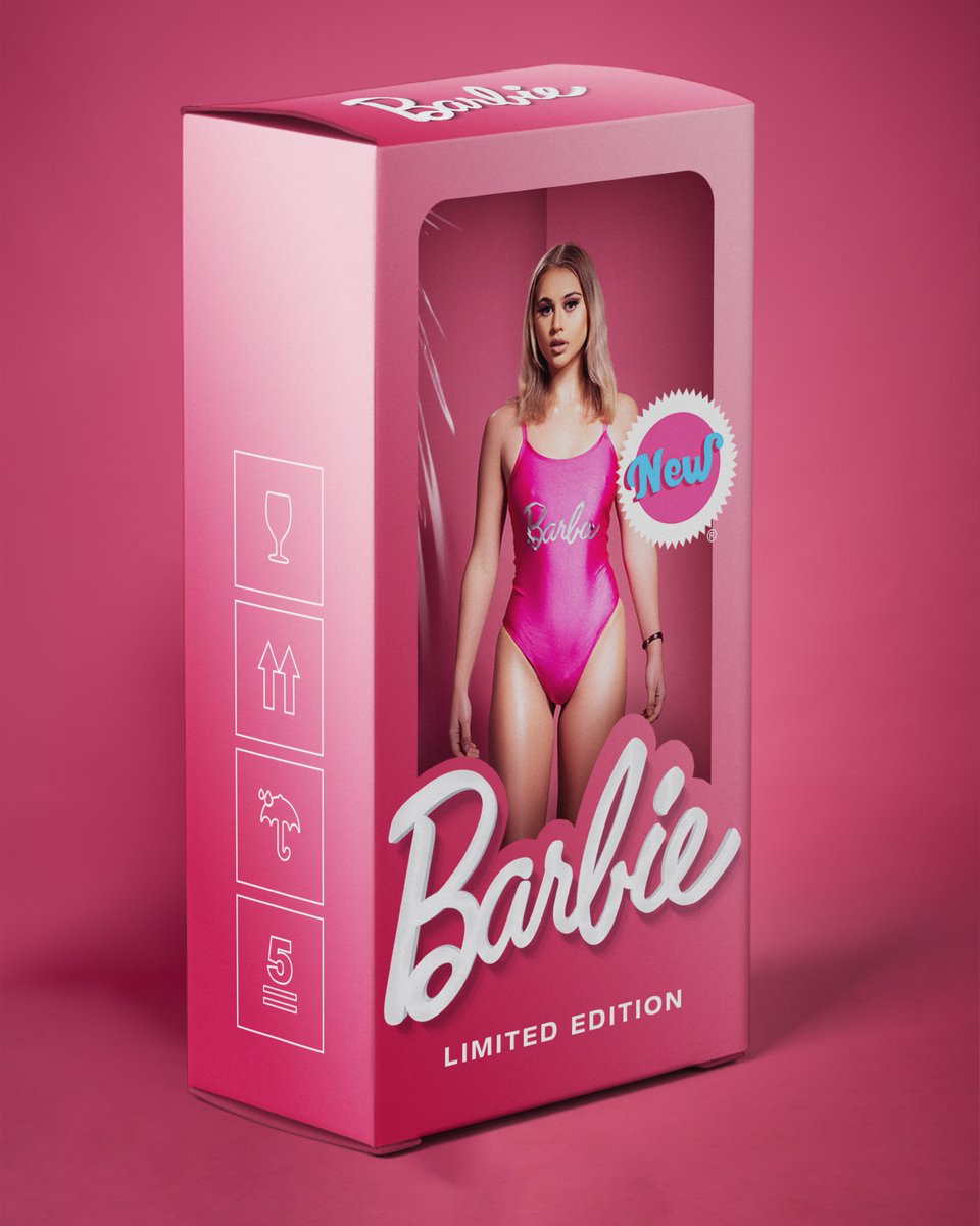 Jr_Ecko's tweet photo. Track 01 - 'Barbie Girl,Barbie World' Feat. @Malwandla_R ,@Scarra_Dzuey &amp; Angie Holtzhausen

Download here: https://t.co/zbjWnV5O9q https://t.co/WmXl3JRhwH