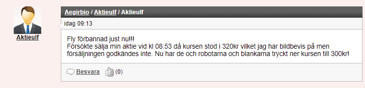 BestOfPlacera's tweet photo. Aktieulf: "fucking förbannad right now #AEGIR #BestOfPlacera https://t.co/AXpGKlivHM