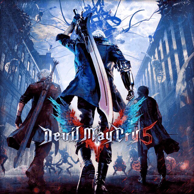 Ray Ray666nero Twitter