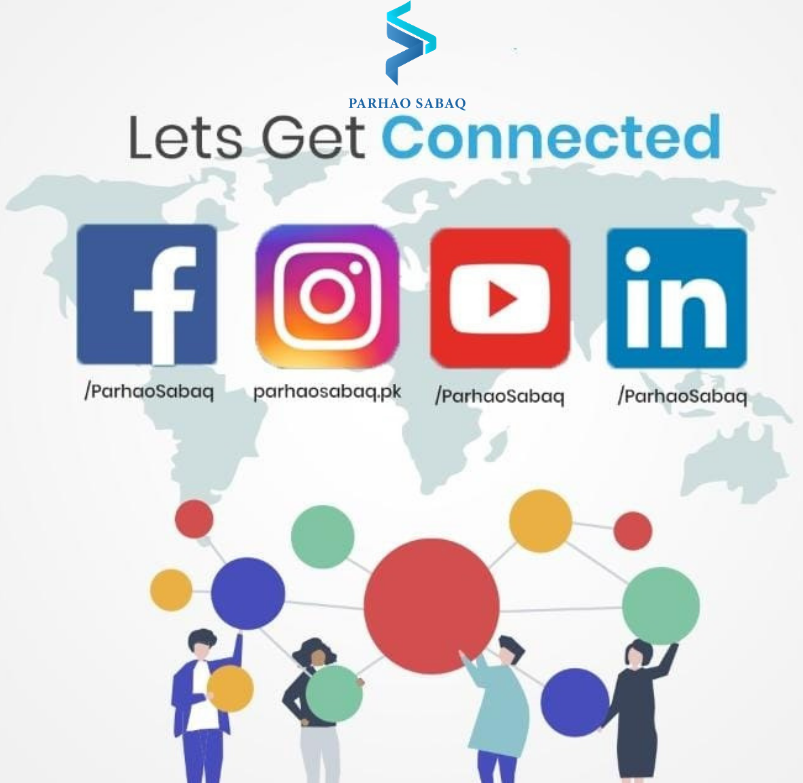 Parhaosabaqpk's tweet photo. Get first-hand updates of our upcoming events. Stay connected, follow us on:
Facebook (https://t.co/9v7iFMPguk)
Instagram (https://t.co/NLO94jRtw3)
Youtube (https://t.co/kvp37nwnv8)
Linkedin (https://t.co/o8QQX1jmlo)

#PARHAOSABAQ #socialsector #trainingndevelopment https://t.co/WKyoaUtZj0