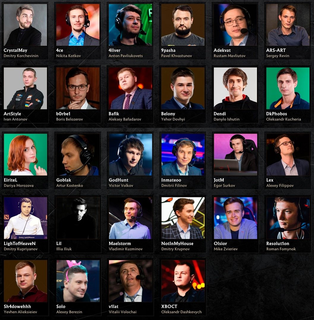 Вадим Касьянов tweet media