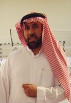 sultannajed's tweet photo. إنتقل الى رحمة الله ابن العم
عبدالله عبدالعزيز الراشد العثمان
الله يغفر له ويرحمه ويسكنه الجنه.
رحلت ويبقى ذكرك الطيب وقلبك النقي الصافي وتعاملك الراقي وابتسامتك الدائمة لاتنسى💔
رحلت ياعبدالله وتبقى محبة الناس لك وذكرهم الحسن عنك.
اللهم اجعل الفردوس الأعلى من الجنة داره و قراره. https://t.co/CCnkcOaE4A