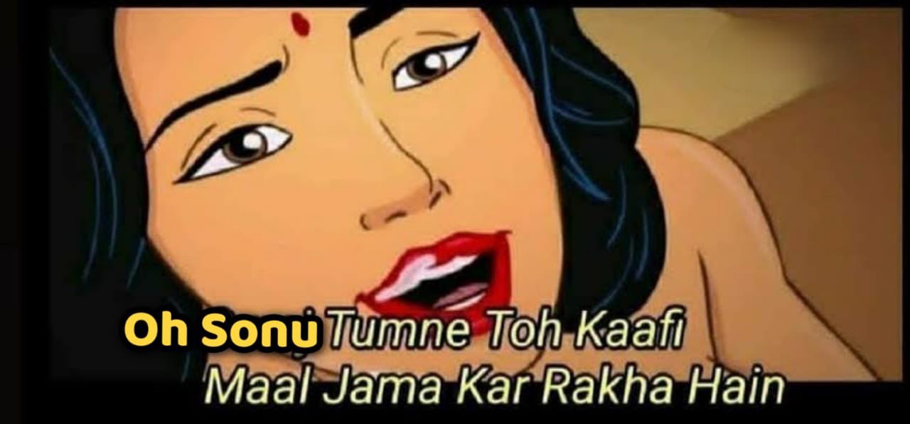 maithun on Twitter: maithun on Twitter: