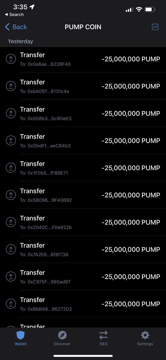 GURGAVIN tweet media