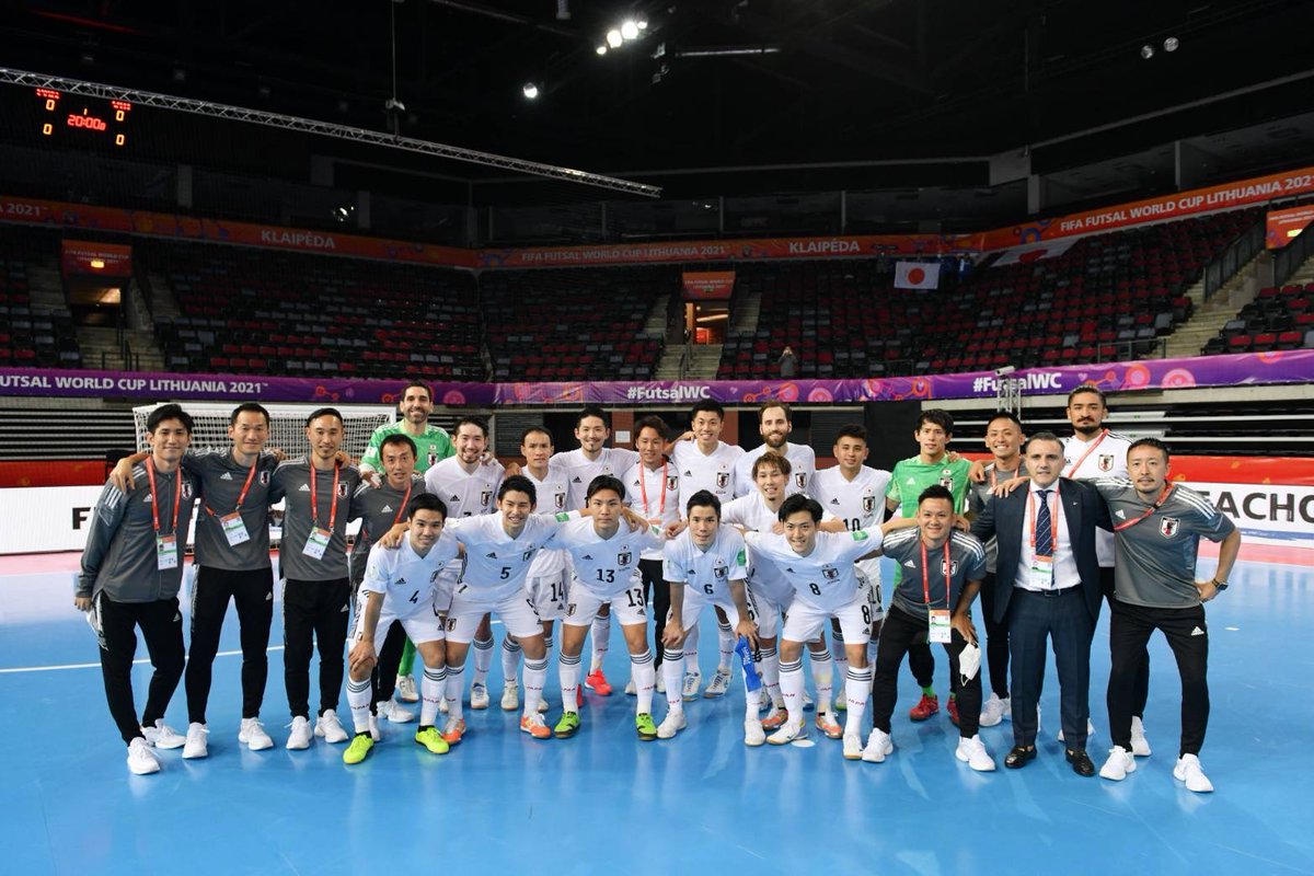 アントラーズスポーツクリニック Asc Clinic Antlers Twitter