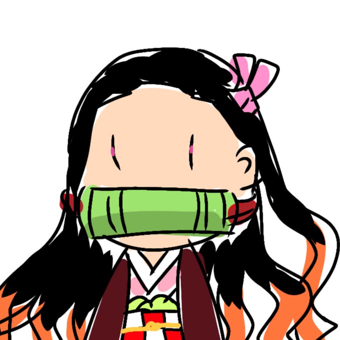 棒人間イラストのtwitterイラスト検索結果