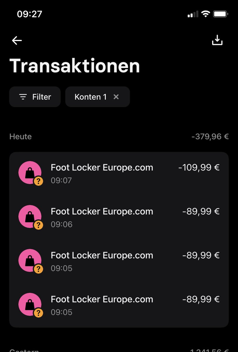 i buy shoe
bot:<a href="/GaneshBot/">GaneshBot</a> <a href="/GaneshCooked/">GaneshCooked</a> 
proxies:<a href="/RageProxies/">Rage Proxies</a> <a href="/TheResiGame/">RESIGAME</a> @ProxiesTrident