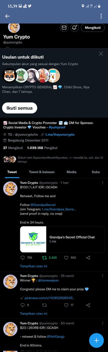 mnaaaatttt tweet media