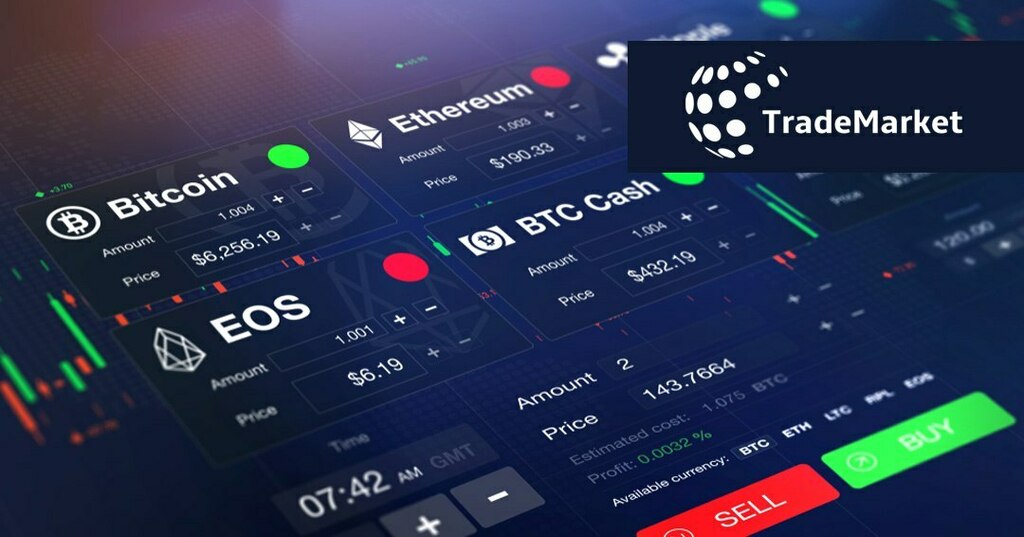 0xTradeMarket's tweet photo. 🔘 ظرفیت شبکه‌ی Lightning بیت‌کوین با رشد خیره کننده‌ی اخیر به 2500 بیت‌کوین رسید.

🔘 #DataAnalysis

@TradeMarket https://t.co/Ni3fvZqZTi