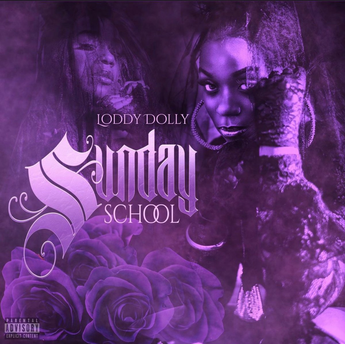 LODDY DOLLY tweet media
