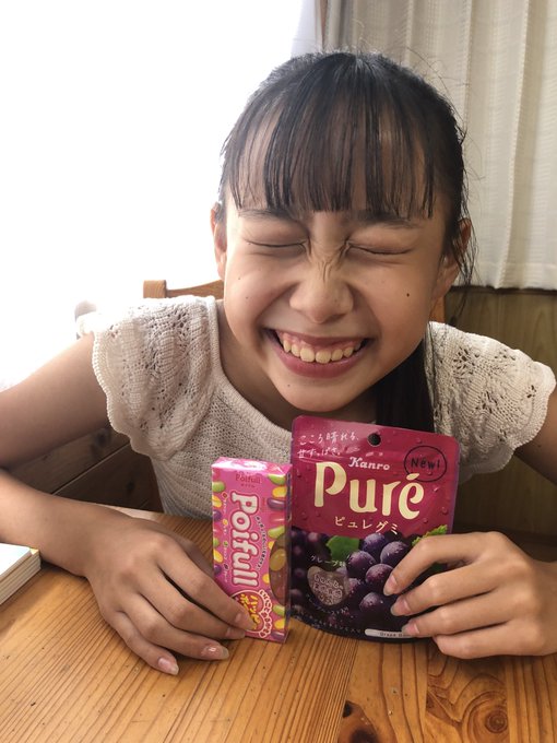 Twitterのコスプレ画像16