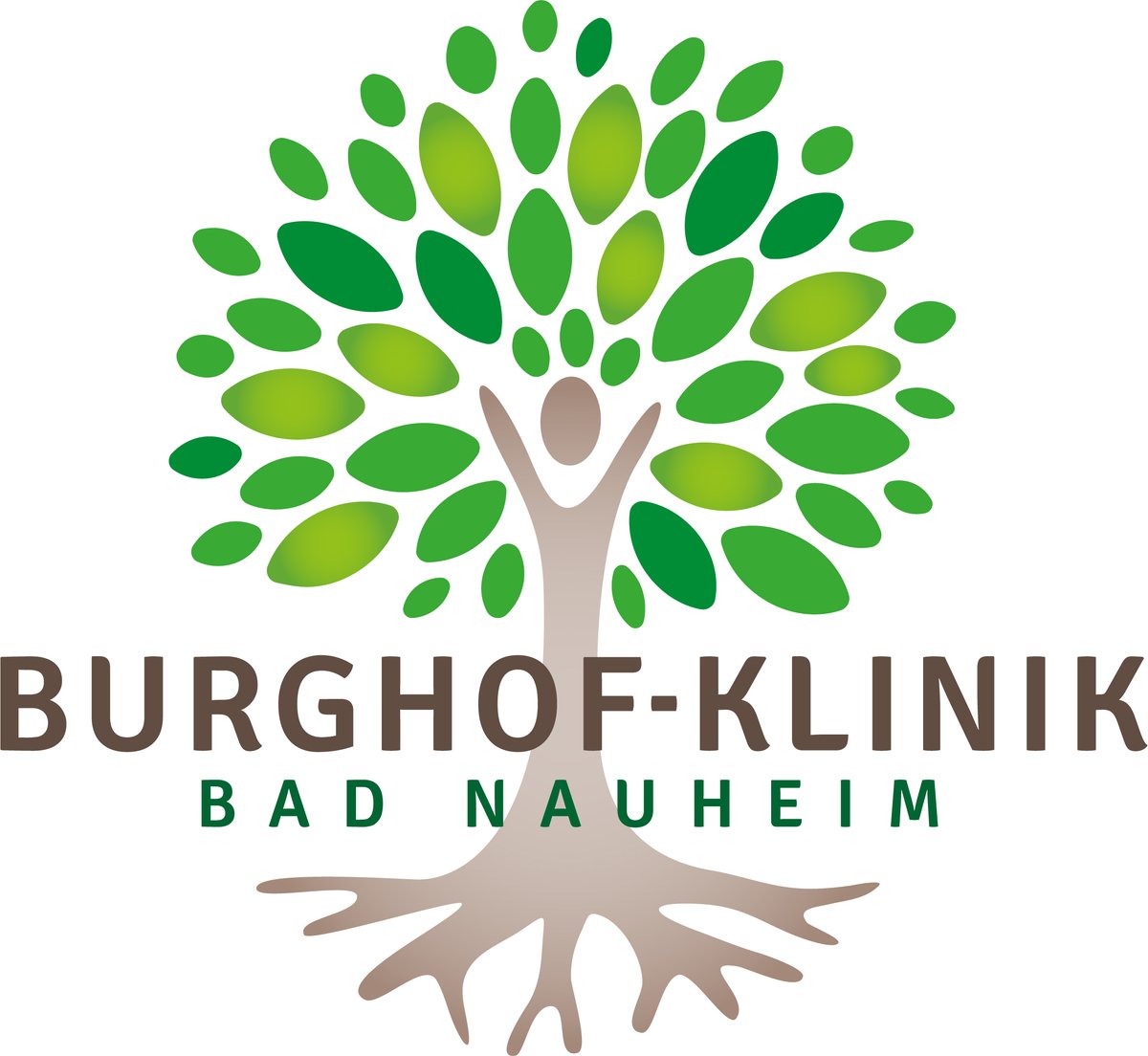 Burghof Klinik Bad Nauheim tweet media