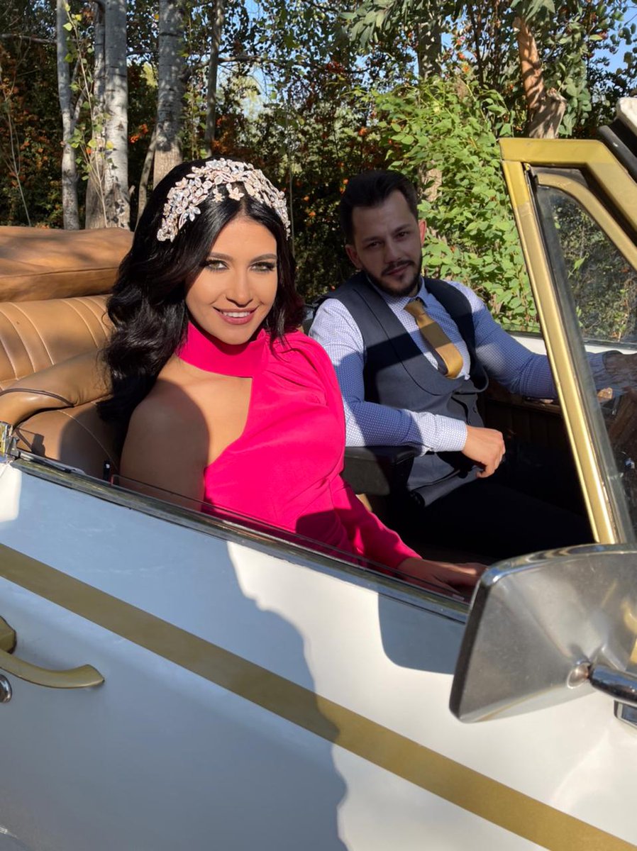 قلبُ غيتا بحجمِ وطن ❤ 🇱🇧

هنيئاً للفارس الذي نجح باحتِلاله