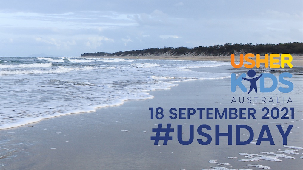 Orthoptics Australia (@orthopticsau) on Twitter photo Sept 18th is International Usher Syndrome Awareness Day. Did you know that >400,000 people across the world are living with Usher syndrome? Usher syndrome is a genetic condition characterised by hearing loss & progressive vision loss from #RetinitisPigmentosa #USHDAY <a href="/UsherKids/">UsherKids Australia</a> Sept 18th is International Usher Syndrome Awareness Day. Did you know that >400,000 people across the world are living with Usher syndrome? Usher syndrome is a genetic condition characterised by hearing loss & progressive vision loss from #RetinitisPigmentosa #USHDAY <a href="/UsherKids/">UsherKids Australia</a>