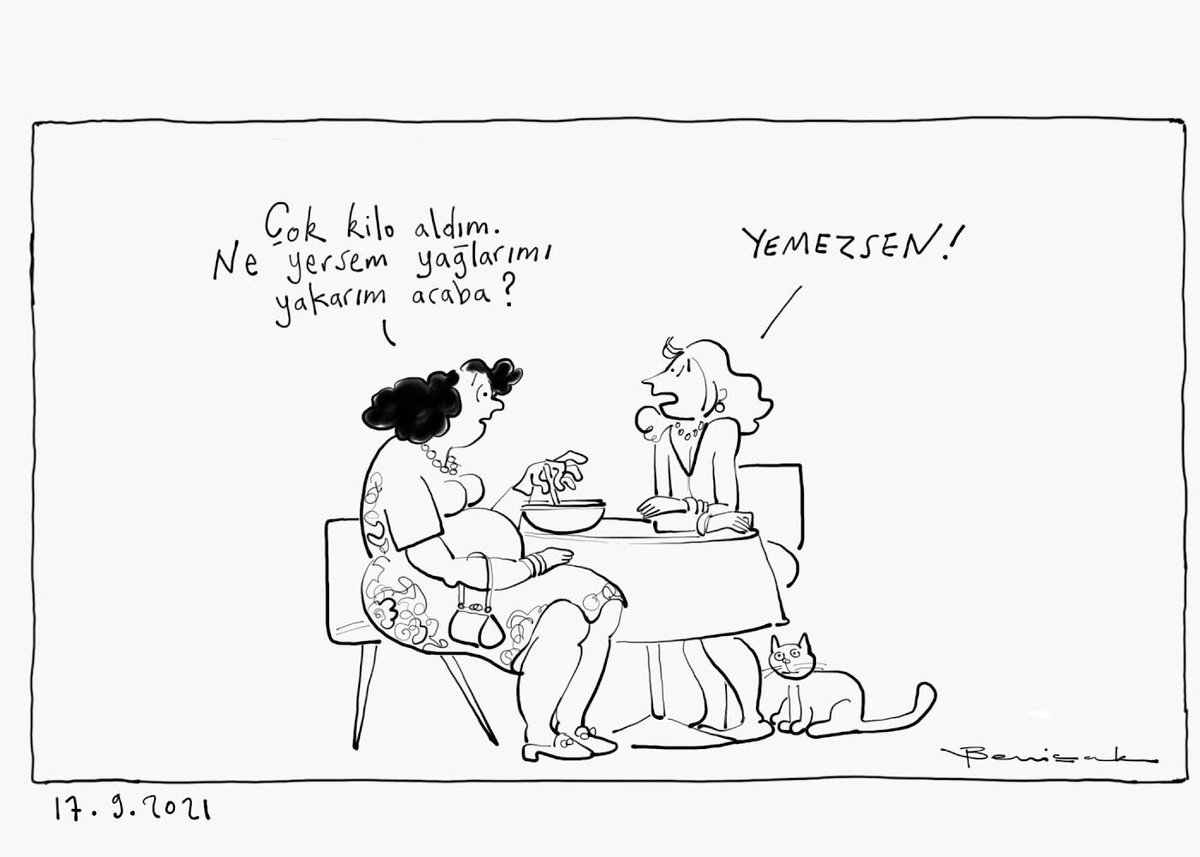 behic ak (@behicak) on Twitter photo 