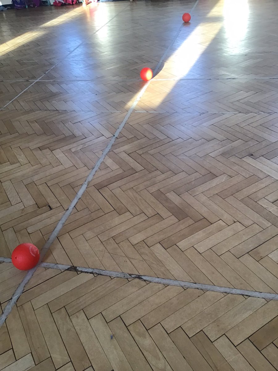 What a great start to the morning Dodgeball club. @mosspitslane <a href="/MosspitsYear3/">Mosspits Year 3</a> <a href="/MosspitsYear4/">Mosspits Year 4</a>