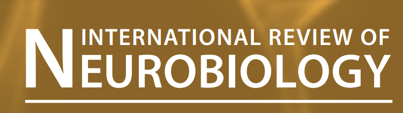 ELSNeuroSerials's tweet photo. A very warm welcome to the new Editorial Board members for International Review of Neurobiology, Dr Grażyna Söderbom, @TheErinCalipari &amp; Dr Natalie Witek😀

We have 2 more volumes to publish this year, look out for 2 parts coming on Peri-Adolescent Drug Use on the Developing CNS https://t.co/ezh16caS0Y