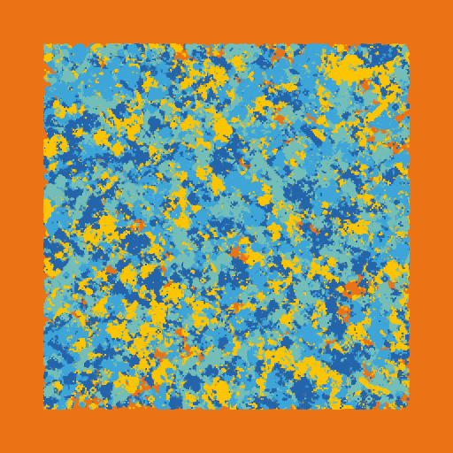 the 2020s is a make-or-break time 🇺🇦🇵🇸 tweet media