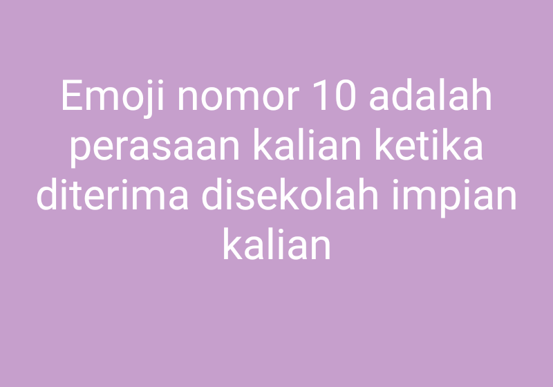 Schoolfess tweet media