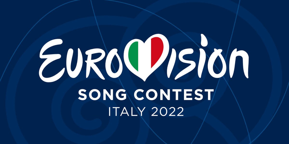 Eurofestivales's tweet photo. Siguen las preparaciones de las preselecciones para #Eurovision 2022.

🇨🇿 República Checa: Se abre la presentación de canciones para #ESCCZ 2022.

🇸🇪 Suecia: Termina el plazo del envío de canciones para #Melodifestivalen 2022. https://t.co/ff5z4fBuSI