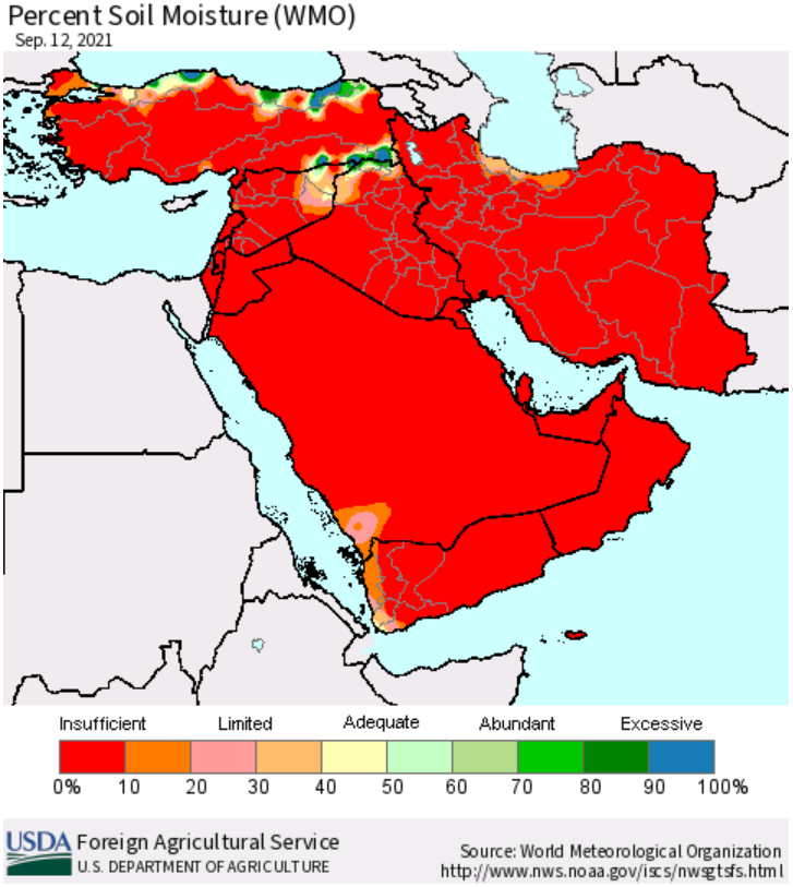 CloudBreak tweet media