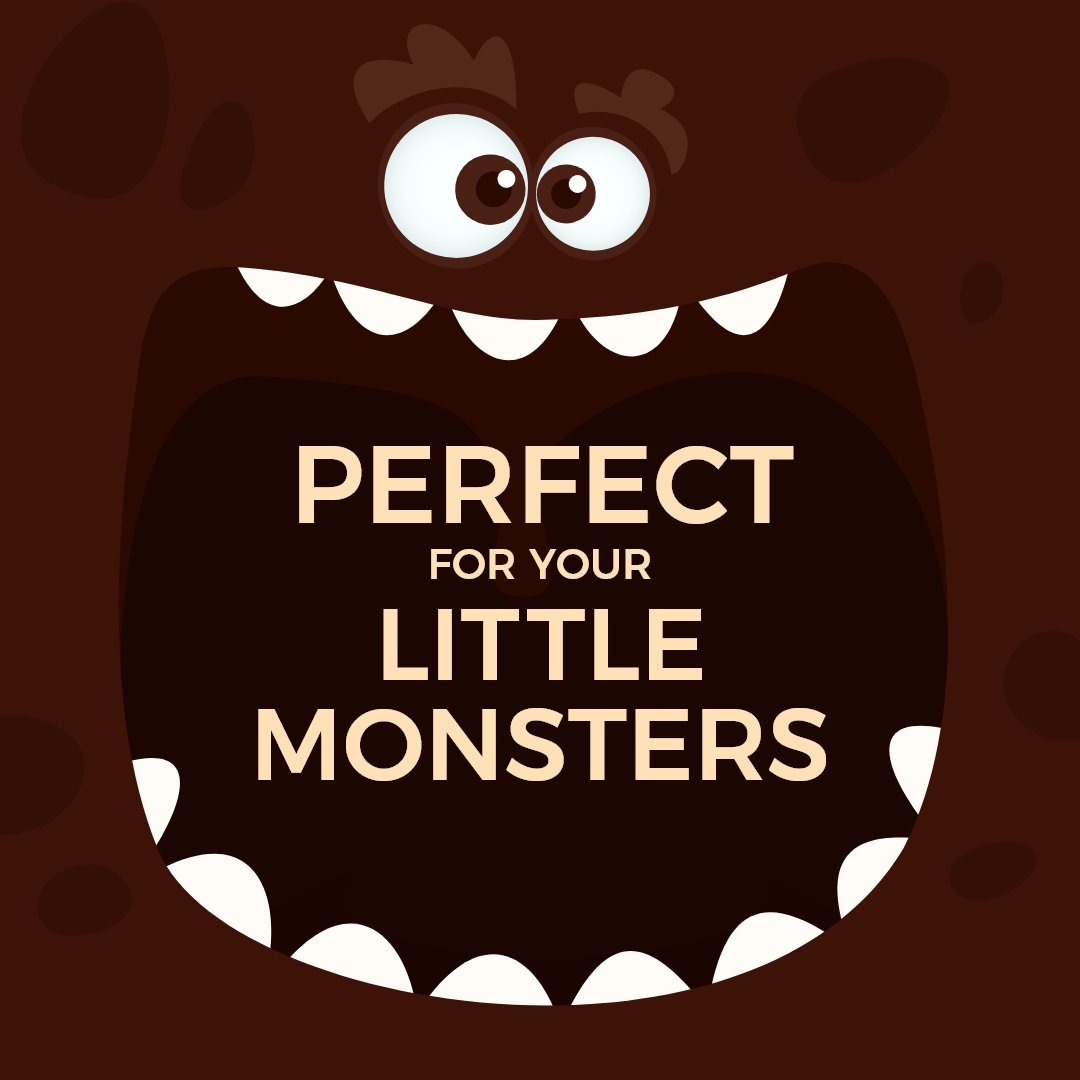 Sweetly tweet media