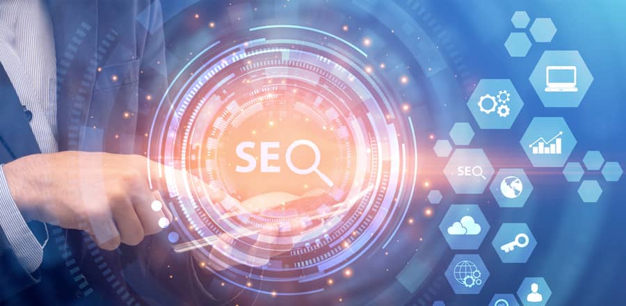 LotusDivine1's tweet photo. We provide ethical search engine optimized websites to get a higher page rank, which helps in improving the visibility of your website across your clients. Phone No: +44 01628397590 , Email: montdigital.uk@gmail.com  

Read More:... https://t.co/3RKtucZpTB