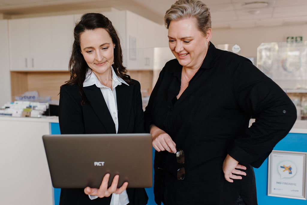 WorkWise Ergonomics tweet media