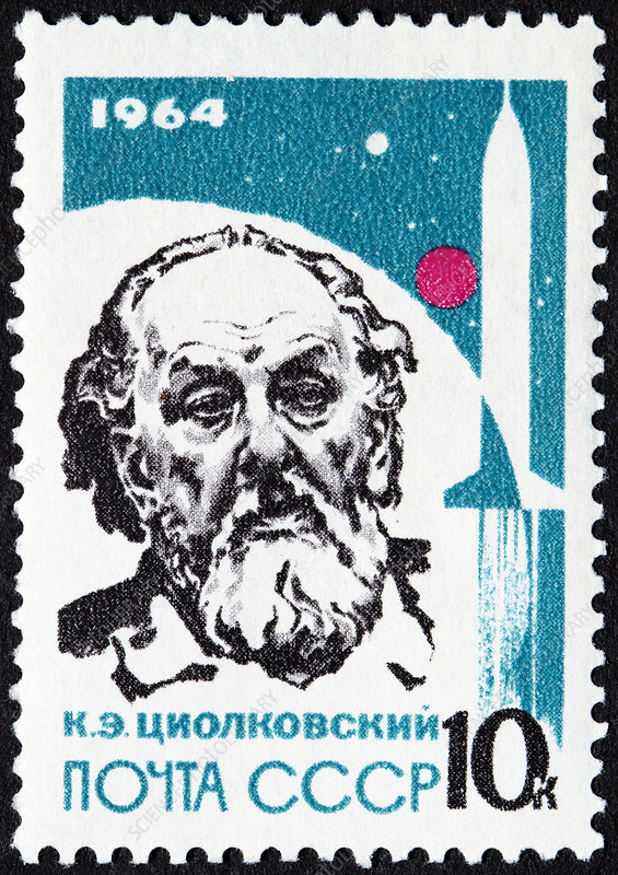 filatelic's tweet photo. #FelizViernes #FeliçDivendres #HappyFriday
En 1857 nació Konstantín Tsiolkovski,físico ruso/
Al 1857 va nèixer Konstantín Tsiolkovski,físic rus/
In 1857 was born Konstantín Tsiolkovski,Russian physicist
#KonstantínTsiolkovski #Tsiolkovski #Russian #physicist #FatherofCosmonautics https://t.co/Gf39zdhYA2