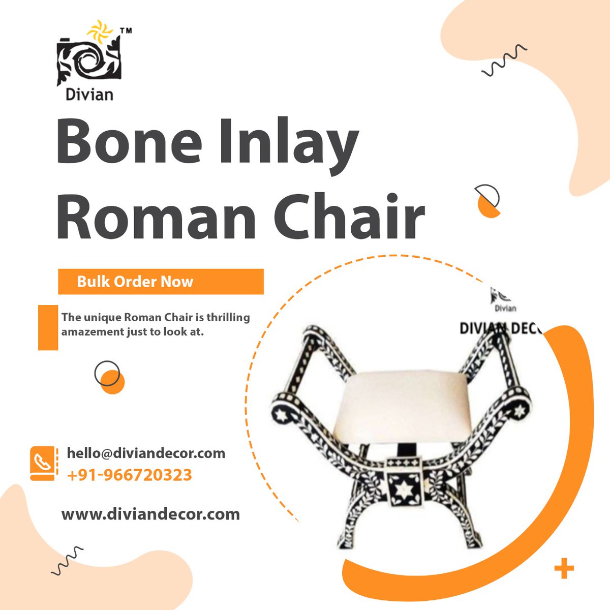 #boneinlaychair #boneinlayfurniture #boneinlay #boneinlaycoffeetable #boneinlaymirror
#boneinlaytable #boneinlaydresser #boneinlaysidetable #boneinlayboxes #boneinlayart #boneinlaybox #boneinlayconsoletable #australia #qatar #bahrain #instagram #dubaifurniture #diviandecorexports