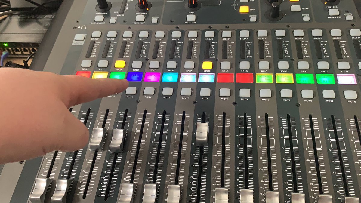 cim lingen tweet media