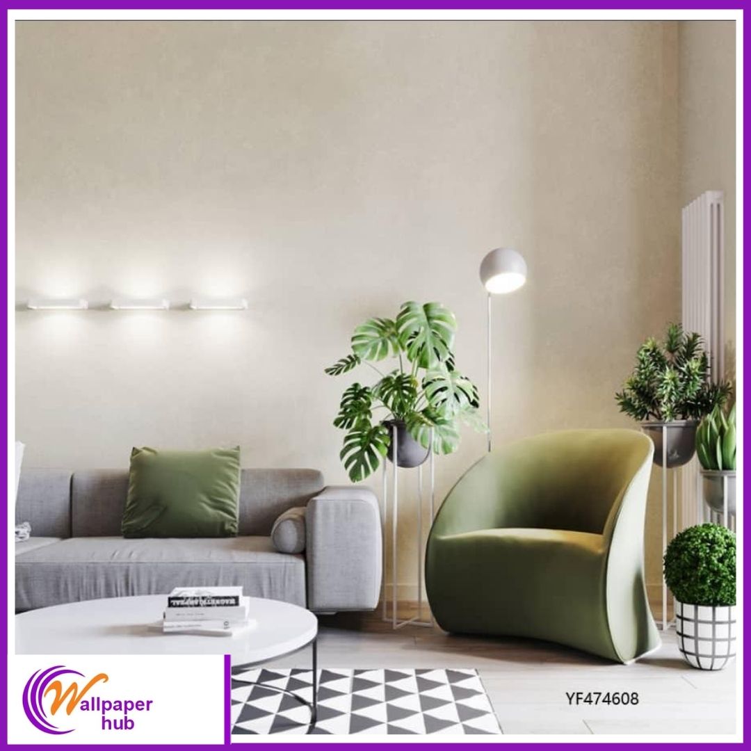 WallHubRuiru's tweet photo. @WallHubRuiru 
#3dmurals #antistatic #moistureproof #smokeproof #classicwallpapers  #aestheticwallpapers  #walldecor #wallpapertuesday #wallpaper #wallpaperhubruiru https://t.co/nLlo2ZMHBt