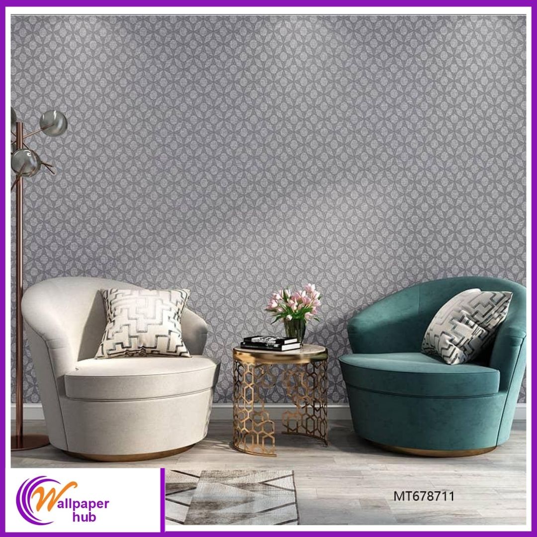 WallHubRuiru's tweet photo. @WallHubRuiru 
#3dmurals #antistatic #moistureproof #smokeproof #classicwallpapers  #aestheticwallpapers  #walldecor #wallpapertuesday #wallpaper #wallpaperhubruiru https://t.co/nLlo2ZMHBt