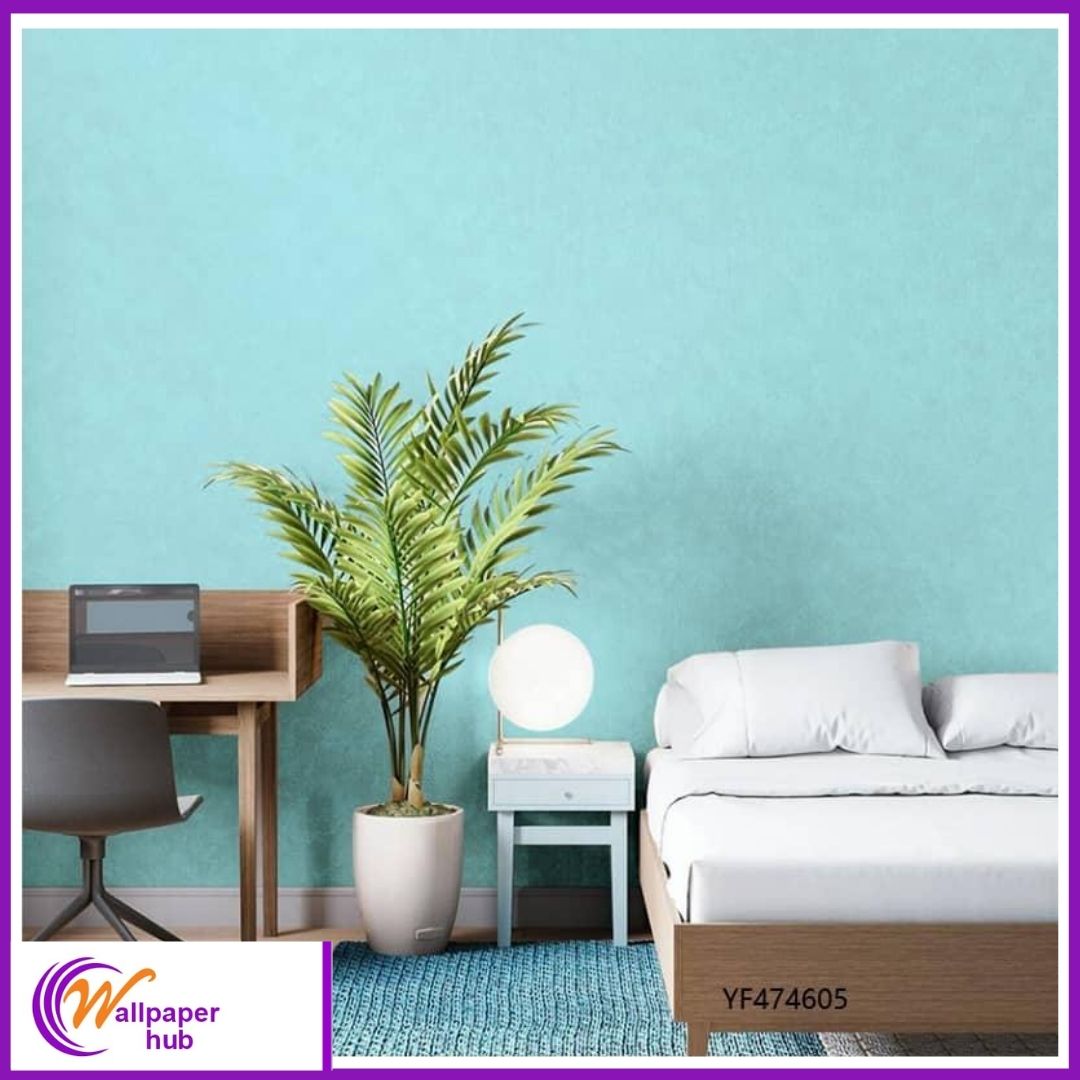 WallHubRuiru's tweet photo. @WallHubRuiru 
#3dmurals #antistatic #moistureproof #smokeproof #classicwallpapers  #aestheticwallpapers  #walldecor #wallpapertuesday #wallpaper #wallpaperhubruiru https://t.co/nLlo2ZMHBt