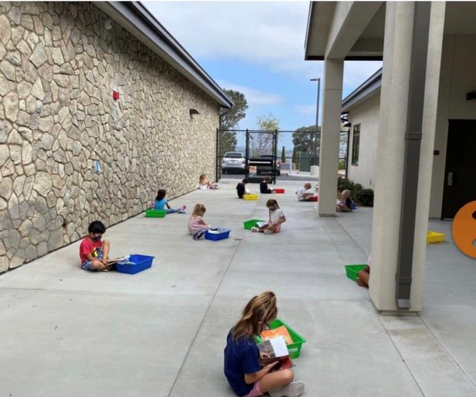 Benoît Quartier tweet media