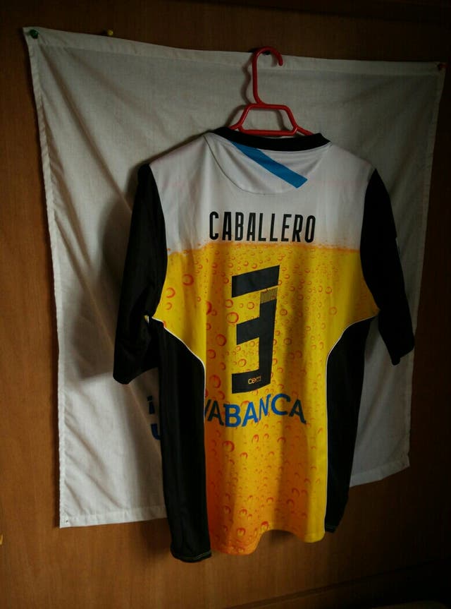 Número de crack.

🔴⚪😎