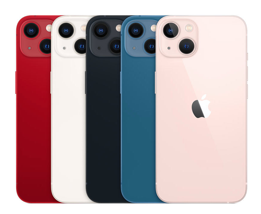 Wilt u verzekerd zijn van de nieuwe iPhone 13 of 13 mini?

Meldt u vandaag nog aan via:
lnkd.in/ghb_HvN3